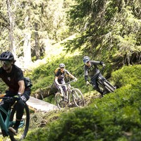 AlteSchmiede Trail web %28c%29 klemenskoenig %2833%29